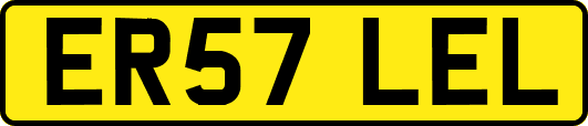 ER57LEL
