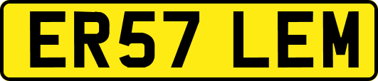 ER57LEM