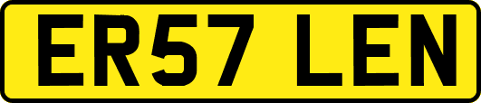 ER57LEN