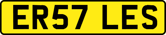 ER57LES