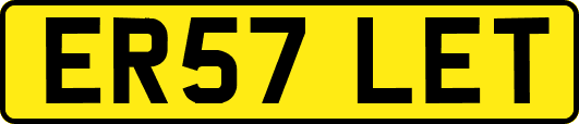 ER57LET