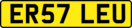 ER57LEU