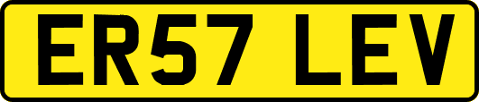ER57LEV