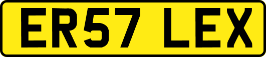ER57LEX