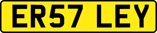 ER57LEY