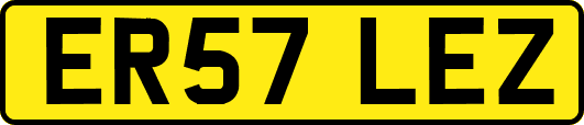 ER57LEZ