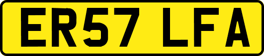 ER57LFA