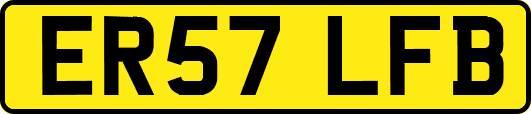 ER57LFB