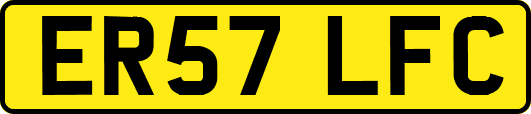 ER57LFC