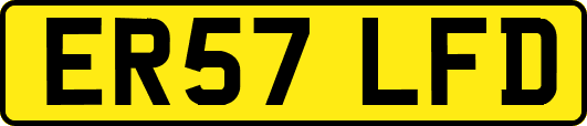 ER57LFD