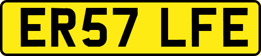 ER57LFE