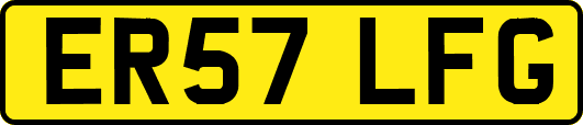 ER57LFG