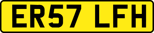 ER57LFH