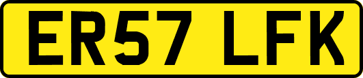 ER57LFK