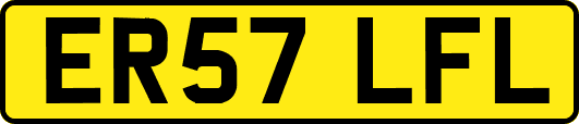 ER57LFL