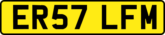 ER57LFM