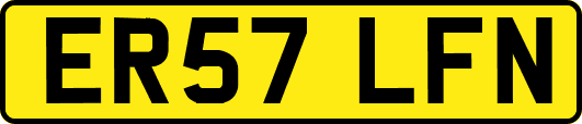 ER57LFN