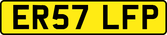 ER57LFP