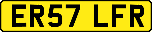 ER57LFR