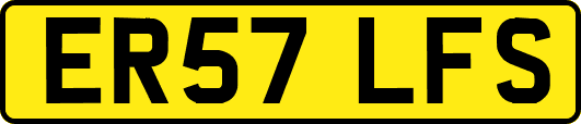 ER57LFS