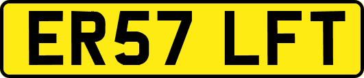 ER57LFT