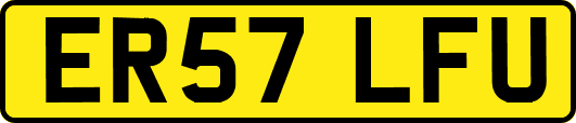 ER57LFU