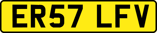 ER57LFV