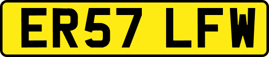 ER57LFW