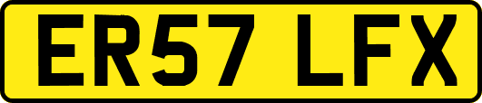 ER57LFX