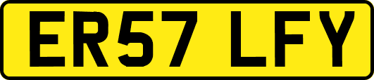 ER57LFY