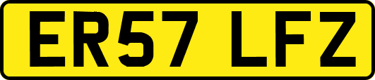 ER57LFZ