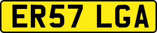 ER57LGA