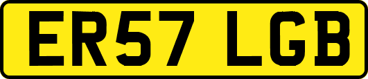 ER57LGB