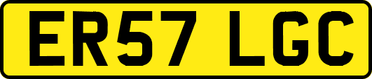 ER57LGC