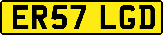 ER57LGD