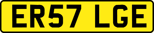 ER57LGE