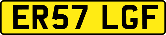 ER57LGF