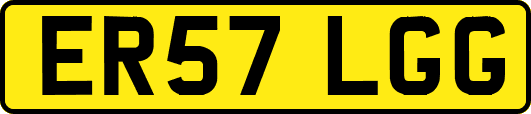 ER57LGG