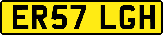 ER57LGH