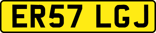 ER57LGJ