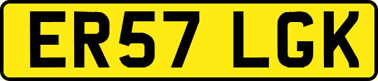 ER57LGK