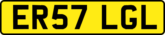 ER57LGL