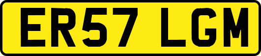 ER57LGM