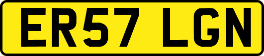 ER57LGN