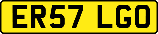 ER57LGO