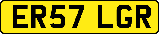 ER57LGR