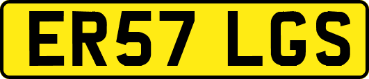 ER57LGS