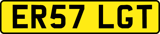ER57LGT