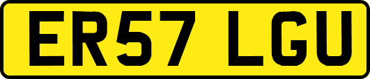 ER57LGU