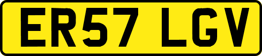 ER57LGV
